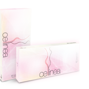 CELLINEA