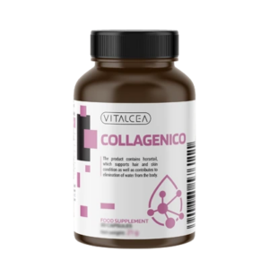 Collagenico