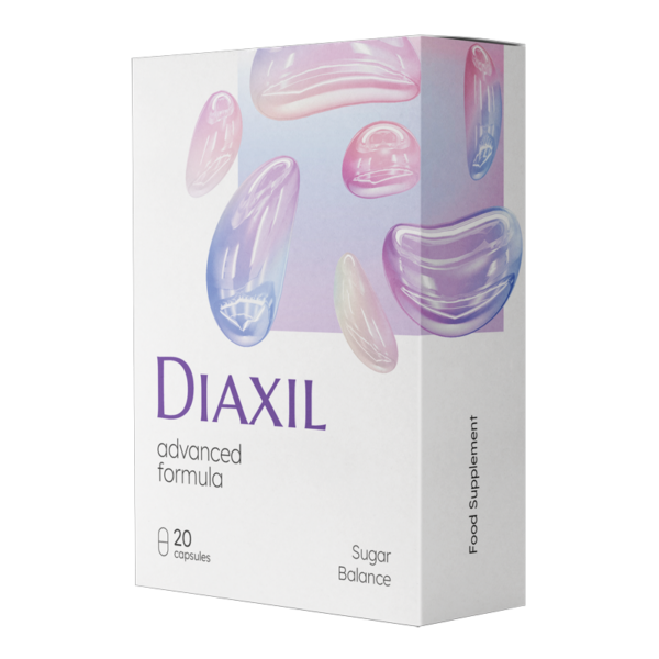 DIAXIL