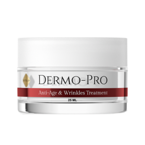 Dermo-Pro