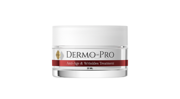 Dermo-Pro