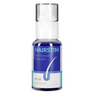 Hairstim