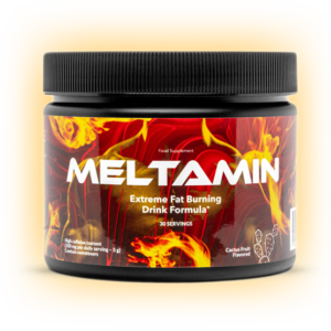 Meltamin