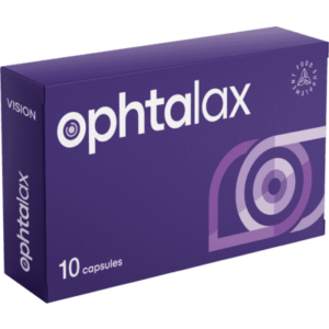 OPHTALAX