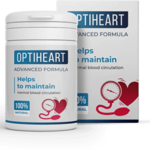 OPTIHEART