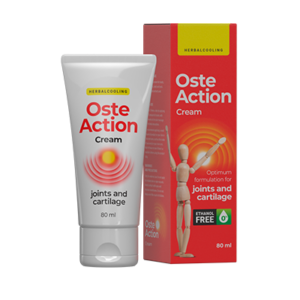 OsteAction