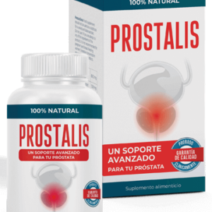 Prostalis