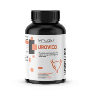 Urovico