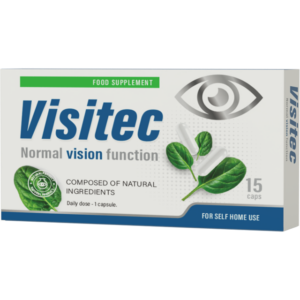 Visitec