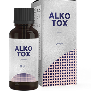 Alkotox