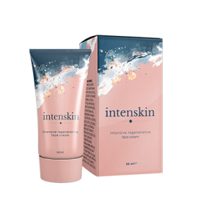 Intenskin