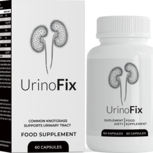 URINOFIX