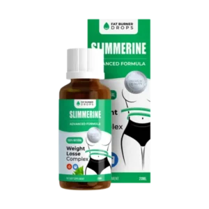 slimmerine